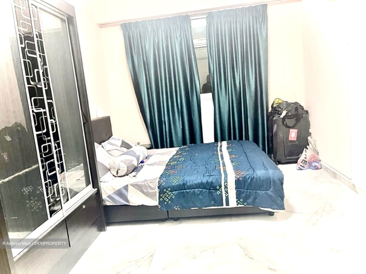 Blk 104B Eastbrook @ Canberra (Sembawang), HDB 4 Rooms #402744431